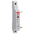 Контакт дополнительный BKN AL 6А LS Electric 06150004R0 434526 - фото 16762246