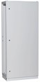 Корпус сборный ВРУ 1800х800х450 IP31 SMART IEK YKM50-1800-800-450 429326 - фото 16762251