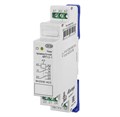 Реле промежуточное МРП-2-1 УХЛ4 24В AC/DC/230В AC Меандр A8302-16935260 430182 - фото 16762254