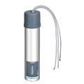 Конденсатор EasyCan 5кВАр 520В SchE BLRCS050A060B52 1174060 - фото 16762337