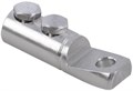 Наконечник болтовой НК 16-25 35кВ IEK UNK-25-16-25-35KV-S 308607 - фото 16762366