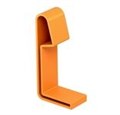 Колпачок защ. H45мм SKH 45 OR OBO 6222502 1135316 - фото 16762390