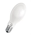 Лампа газоразрядная металлогалогенная HCI-ET 70W/830 SUPER 4Y 70Вт эллипсоидная 3000К E27 OSRAM 4052899044753 1129607 - фото 16762402