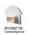 Блок соединительный BY208Z TB Philips 911401568001 299649 - фото 16762403