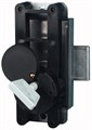 Ключ металлический MS-61005 EATON 275423 362463 - фото 16762514