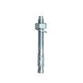Анкер клиновой М10х110 усилен. DKC CM481011 333032 - фото 16762553