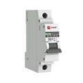 Выключатель нагрузки 1п 100А ВН-125 PROxima EKF SL125-1-100-pro 326075 - фото 16762579