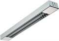 Светильник светодиодный AL UNI LED 16Вт 4000К IP20 1200х100 без решетки СТ 1002000010 289913 - фото 16762670