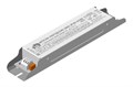 Источник питания ИПС50-390ТД(240-390) IP20 0100-7110 Аргос 290054 - фото 16762672