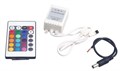 Контроллер RGB ZC-1000RC 12В 3х2А=72Вт (IR) JazzWay 3327385 262878 - фото 16762805