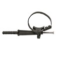 Крепление фасадное SF 50 (d25-62; 2х16-3х150+95кв.мм) (SO 90.1; BRPF 70-150-6F) НИЛЕД 12301501 162664 - фото 16763055
