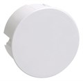 Коробка распаячная СП 80х40 IP20 КМ41004 (с крышкой) IEK UKT01-080-040-000 157951 - фото 16763070