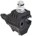 Зажим ответвительный изолированный ЗОИ 35-150/35-150 (P70/P95/P4X-150D) IEK UZA-11-D35-D150-1 156306 - фото 16763075