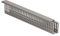 Кабель-канал перфорированный 25х40 L2000 ИМПАКТ серия М (4х5) IEK CKM50-025-040-1-K03 153041 - фото 16763104