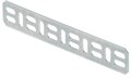 Пластина соединительная H=50мм IEK CLP1S-050 209262 - фото 16763220
