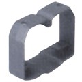 Стяжка кабельная CL 100х100 (уп.30шт) DKC 05119 116041 - фото 16763221