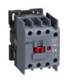 Контактор КМ-102 3п 25А кат. 230В AC 1НО AC-3 AC-4 DEKraft 22004DEK 122786 - фото 16763233