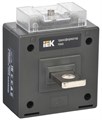 Трансформатор тока ТТИ-А 400/5А кл. точн. 0.5 5В.А IEK ITT10-2-05-0400 91551 - фото 16763302