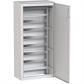 Корпус ВРУ-1 (1700х800х450) модиф. EKF mb05-01-00m 92177 - фото 16763309