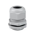 Сальник PG21 IP54 EKF plc-pg-21 92981 - фото 16763315