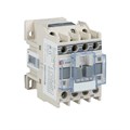 Контактор КМЭ 18А кат. 220В AC 1НО EKF ctr-s-18-220 92594 - фото 16763321