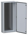 Корпус металлический ЩМП-7-0 1400х650х285 У2 IP54 IEK YKM40-07-54 53892 - фото 16763440