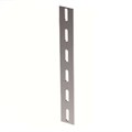 Соединение для STP/STS BA L2000 (дл.2м) DKC BMA1023 65136 - фото 16763474