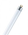 Лампа люминесцентная HE 28W/840 28Вт T5 4000К G5 OSRAM 4050300464725 7578 - фото 16763489