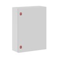 Шкаф ST с монтаж. платой 800х600х250мм от IP65-до IP66 IK10 DKC R5ST0869 295943 - фото 16763591