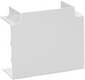 Угол Т-образный 16х16 КМТ ELECOR (уп.4шт) IEK CKMP10D-T-016-016-K01 303103 - фото 16763592