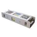 Блок питания PSL001 24В 250Вт IP20 Maytoni 811003 1945902 - фото 16763686
