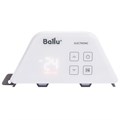 Блок управления Transformer Electronic BCT/EVU-4E Ballu НС-1416234 1710423 - фото 16763707