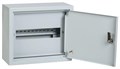 Корпус металлический ЩРн-12з (265х310х120) IP31 GENERICA MKM14-N-12-31-Z-G 1362383 - фото 16763725