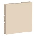 Заглушка AtlasDesign беж. SE ATN000209 1324391 - фото 16763735