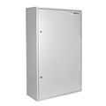 Корпус металлический ЩМП-6 IP31 1200х750х300 с монтажн. панелью PRIZMA TOKOV Electric TKE-PZ-MPB31-6 1977275 - фото 16763827