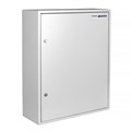 Корпус металлический ЩМП-4 IP31 800х650х250 с монтажн. панелью PRIZMA TOKOV Electric TKE-PZ-MPB31-4 1977273 - фото 16763830