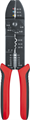 Съемник изоляции NHT-Sim06-4v1 Navigator 82297 1938901 - фото 16763868