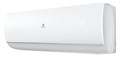 Сплит-система типа on-off PANDORA RC-PDC28HN ROYAL Clima НС-1692450 1932714 - фото 16763871