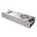 Блок питания PSL001 12В 300Вт IP20 Maytoni 811002 1945901 - фото 16763933