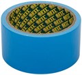 Лента клейкая универсальная армированная "Ductape" 48ммх10м син. FIT 11780 1909785 - фото 16763969