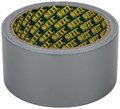 Лента клейкая универсальная армированная "Ductape" 48ммх10м FIT 11710 1909779 - фото 16763970