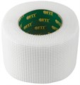 Лента стеклотканевая клейкая 100ммх45м FIT 11447 1909764 - фото 16763990