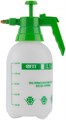 Опрыскиватель ручной 1.5л FIT 77327 1906916 - фото 16764053