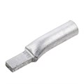 Наконечник штифтовой алюминиевый НША 16-14 TOKOV ELECTRIC TKE-NSA-16-14 1849014 - фото 16764117