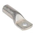 Наконечник луженый медный ТМЛ (DIN) 70-8 опрес. TOKOV ELECTRIC TKE-TML-DIN-70-8 1849000 - фото 16764118