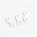 Расширитель полюсов TBB для MGS160 (уп.3шт) DKC TBB-MGS160C3 1845674 - фото 16764145