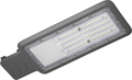 Светильник светодиодный 90 470 OSF-02-50-5K-LED уличный ОНЛАЙТ 90470 1871230 - фото 16764193
