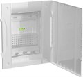 Корпус пластиковый мультимедиа встраив. 470х410мм KREPTA 5 IEK KR5-KP23-V-41 1816645 - фото 16764234