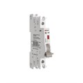 Контакт совмещенный вспомогательный и сигнальный AV-OF+OF/SD EKF av-of-of/sd-averes 1835081 - фото 16764287