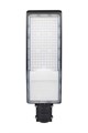 Светильник светодиодный ДКУ-9004-Ш 150Вт 3000К IP65 консольный EKF SLL-9004-150-3000 1781330 - фото 16764364